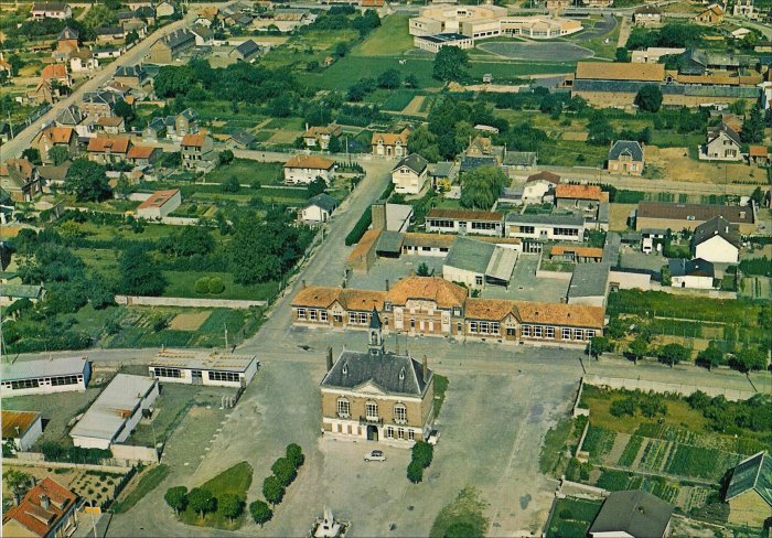 Vue Generale 01